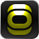 l2ouro.com