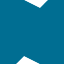lab.open-roberta.org