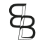 laboutiquedubarber.fr
