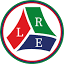 lahorerealestate.net