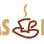 laikaskavai.lt