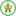 lairo.com