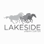 lakesideurbancenter.com