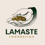 lamastefoundation.org