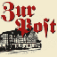 landhotel-zur-post.de