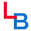 landrys.com