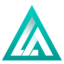 lapeptides.net