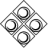 lasommeliere.com