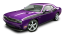 lave-auto-de-lange-gardien.com