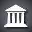 lawyerland.com