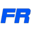 lcpdfr.com
