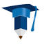 learncbse.in