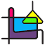 ledool.com