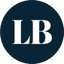 legalbusiness.co.uk