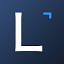legalist.us