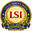 legalserviceindia.com