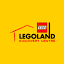 legolanddiscoverycenter.jp