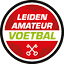 leidenamateurvoetbal.nl