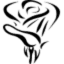 lenbuschroses.com