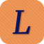 lequimag.be