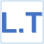 letocard.fr