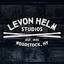levonhelm.com