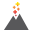 libcinder.org