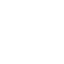 limes.fi