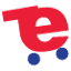 limsianghuat.com