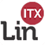linitx.com