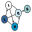 linqs.org