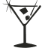 lisabeat.band