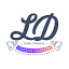 listendesigner.com