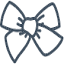 littlepoppyco.com
