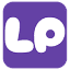 livefapo.com