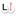 liveuz.com
