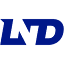 lnd.it