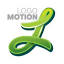 logomotion.net.au