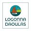 logonna-daoulas.bzh