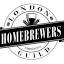 londonbrewers.ca