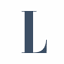 longevitymag.co.za