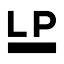 lorealprofessionnel.com.au
