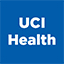 losalamitosmedctr.com