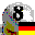 lotto-experte.de