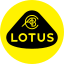 lotuscars.com