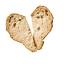 lovelybellbakes.com