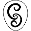 lowenfoundation.org