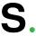 ltseo.com.au