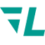 lucene.com