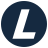lumise.fi